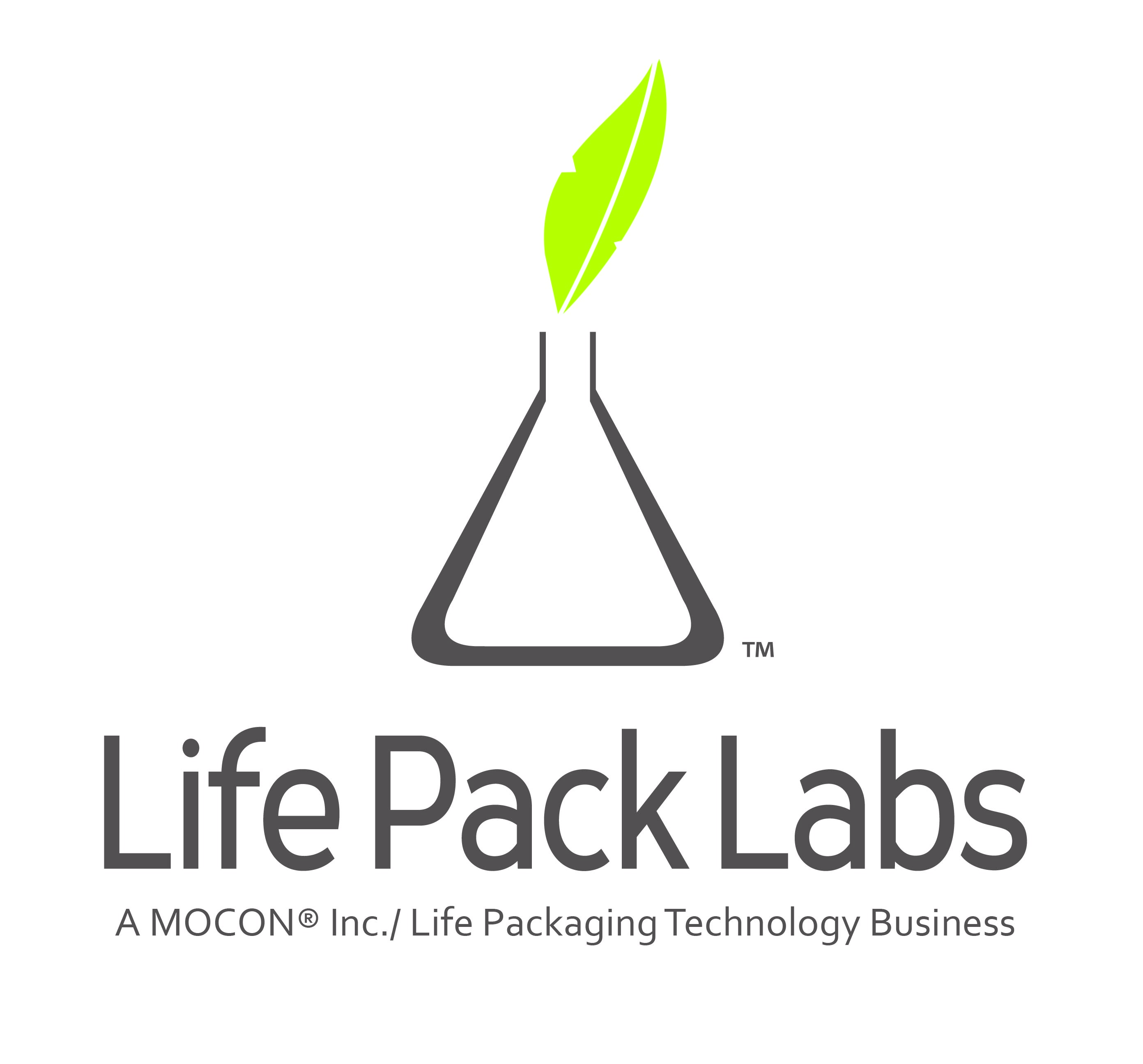 Life Packaging Laboratories LLC, dba Life Pack Labs - 